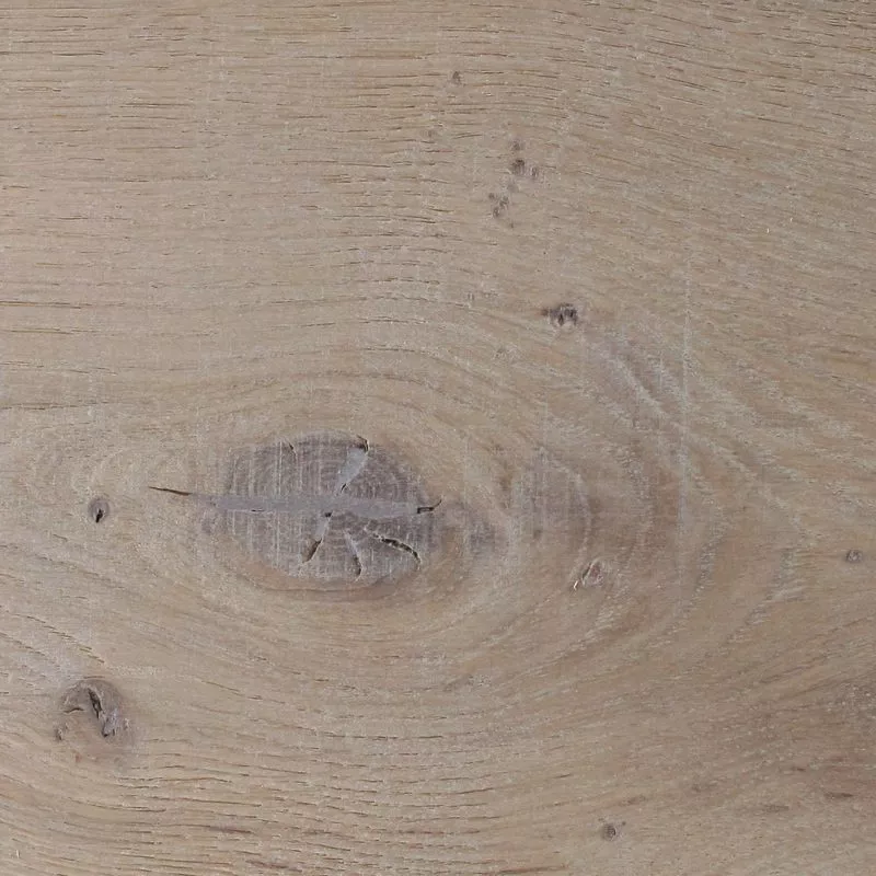 Parquet Iris Design Parquet