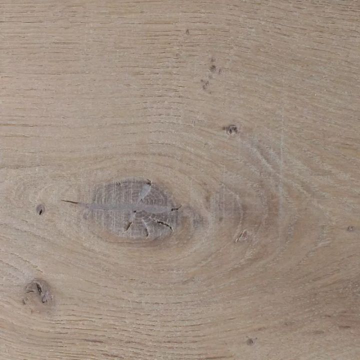 Parquet Iris Design Parquet