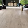 Parquet Iris Design Parquet