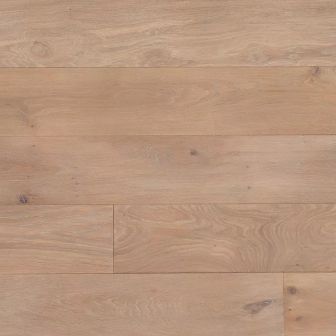 Parquet Cumin Design Parquet