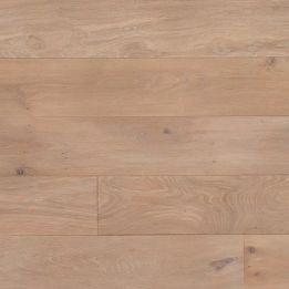 Parquet Cumin Design Parquet