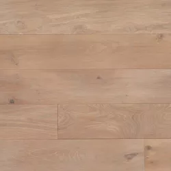 Parquet Cumin Design Parquet