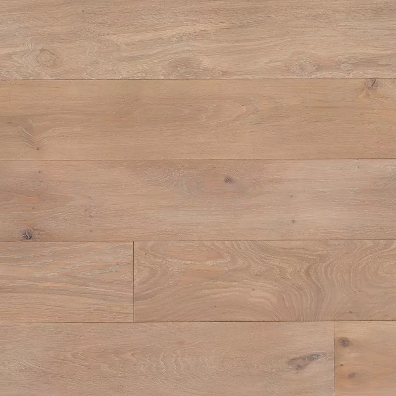 Parquet Cumin Design Parquet