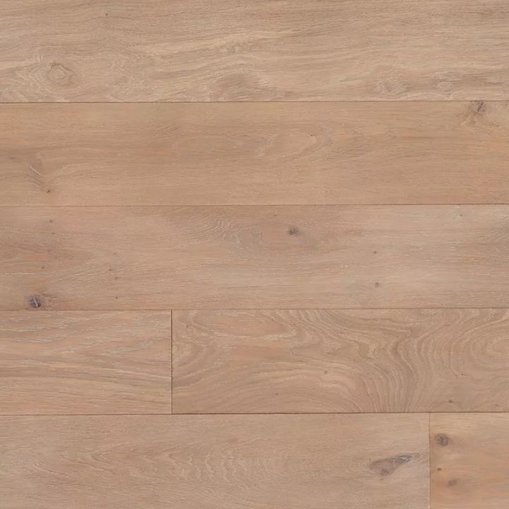 Parquet Cumin Design Parquet