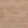 Parquet Cumin Design Parquet