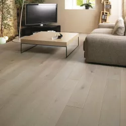 Parquet Cumin Design Parquet