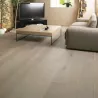 Parquet Cumin Design Parquet