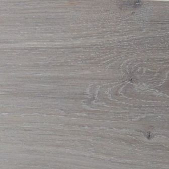 Parquet Opium Design Parquet