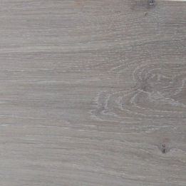 Parquet Opium Design Parquet