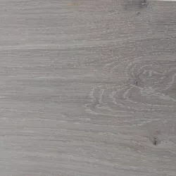Parquet Opium Design Parquet