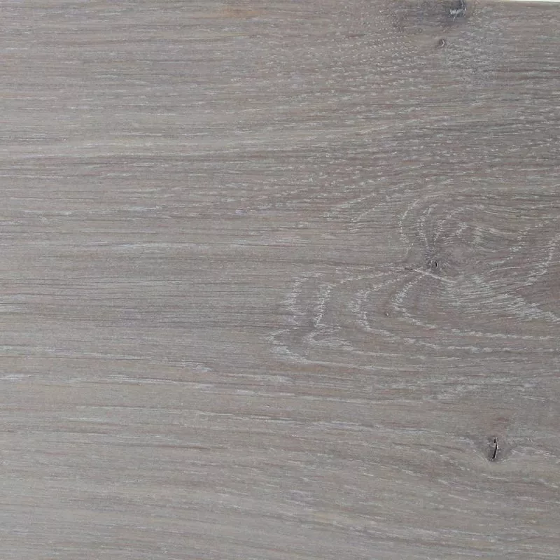 Parquet Opium Design Parquet