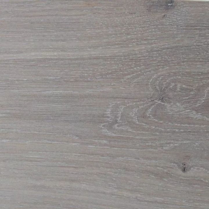 Parquet Opium Design Parquet