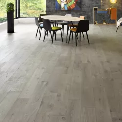 Parquet Opium Design Parquet