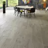 Parquet Opium Design Parquet