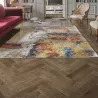 Parquet Bastille Design Parquet