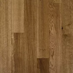 Parquet Bastille Design Parquet