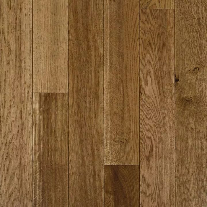 Parquet Bastille Design Parquet