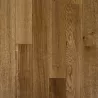 Parquet Bastille Design Parquet