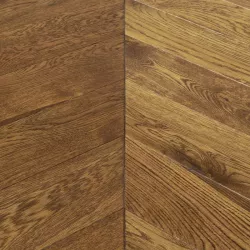 Parquet Cognac Design Parquet