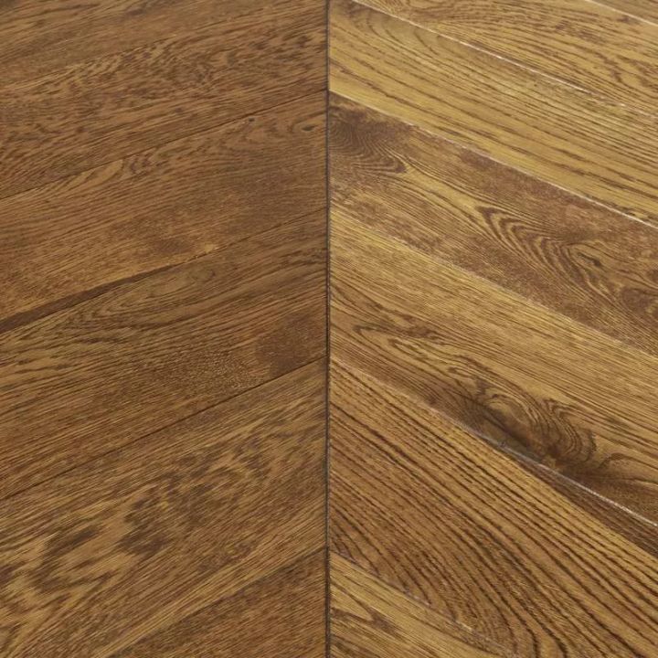 Parquet Cognac Design Parquet