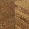 Parquet Cognac Design Parquet