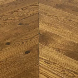 Parquet Cognac Design Parquet