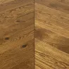 Parquet Cognac Design Parquet