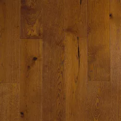 Parquet Cognac Design Parquet