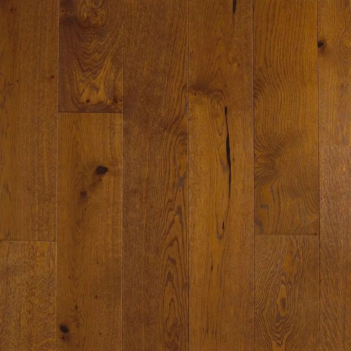 Parquet Cognac Design Parquet