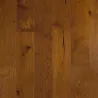 Parquet Cognac Design Parquet