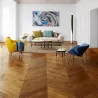 Parquet Cognac Design Parquet