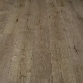 Parquet Vintage Design Parquet