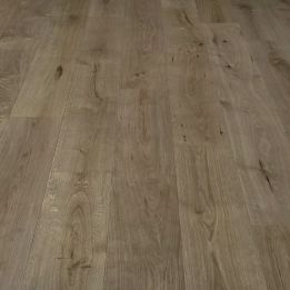 Parquet Vintage Design Parquet