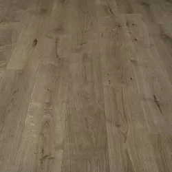 Parquet Vintage Design Parquet