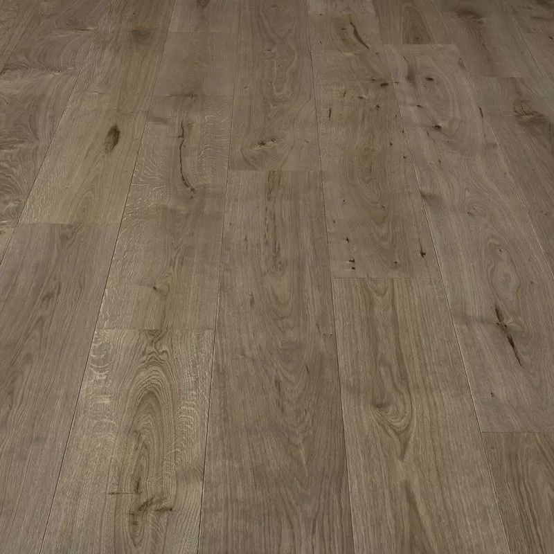 Parquet Vintage Design Parquet