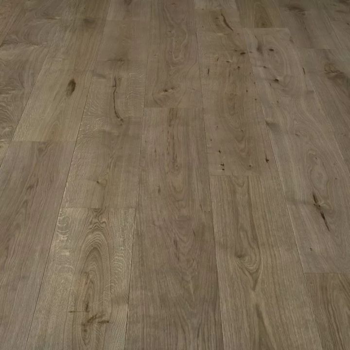 Parquet Vintage Design Parquet