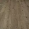 Parquet Vintage Design Parquet
