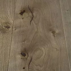 Parquet Vintage Design Parquet