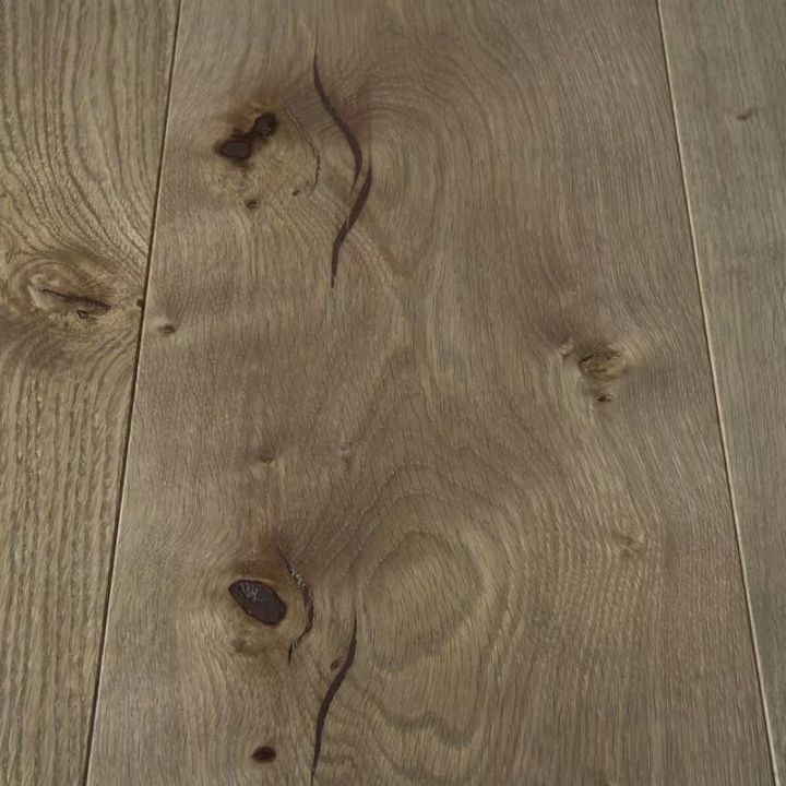 Parquet Vintage Design Parquet