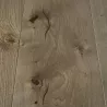 Parquet Vintage Design Parquet
