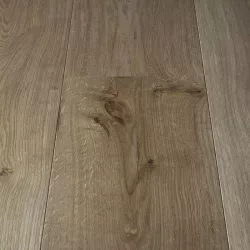 Parquet Vintage Design Parquet