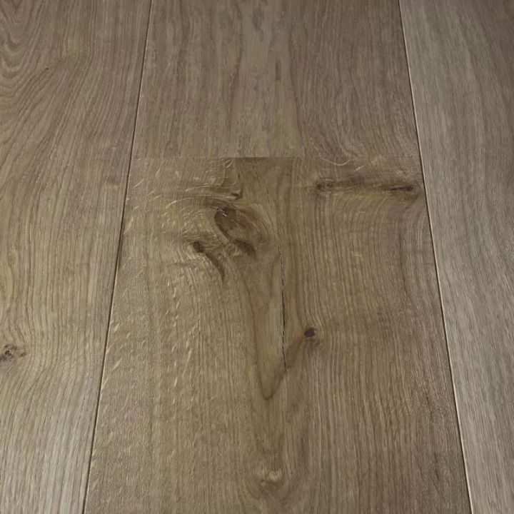 Parquet Vintage Design Parquet