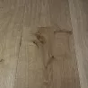 Parquet Vintage Design Parquet
