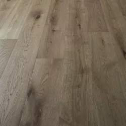 Parquet Vintage Design Parquet