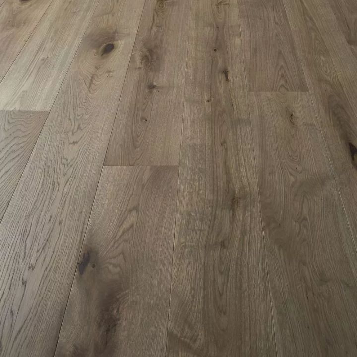 Parquet Vintage Design Parquet