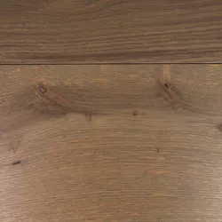 Parquet Vintage Design Parquet