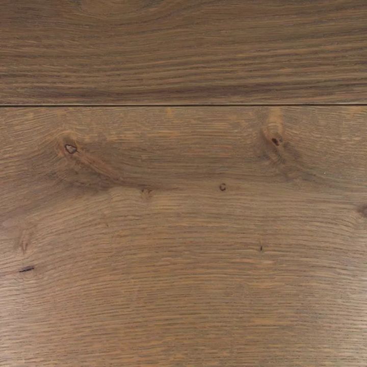 Parquet Vintage Design Parquet