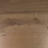 Parquet Vintage Design Parquet