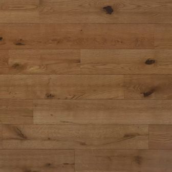 Parquet Haussmann Design Parquet