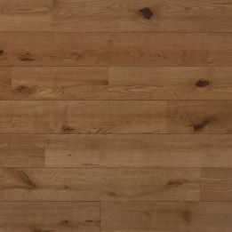 Parquet Haussmann Design Parquet
